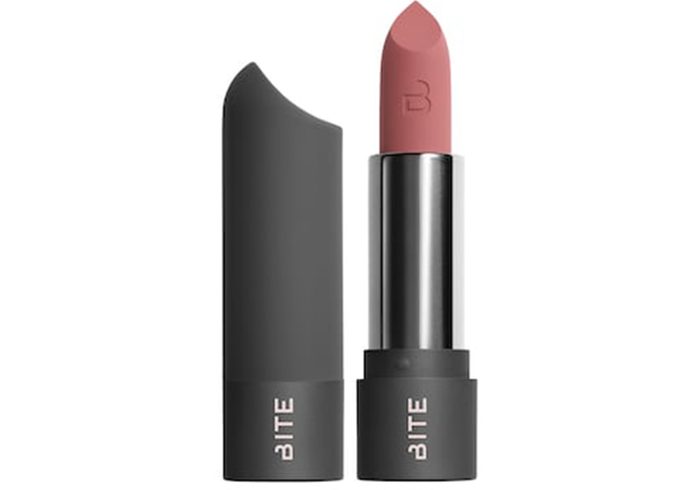 Bite Lipstick | new beauty products july 2021