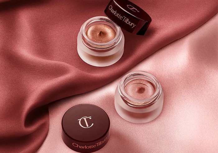 Charlotte Tillbury | new beauty products july 2021