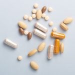 Are Any of Us Taking Supplements the Right Way?