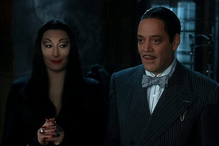 Addams Family Values Movie Via Amazon