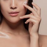 Layering Skin Care Products—Am I Doing It Right?