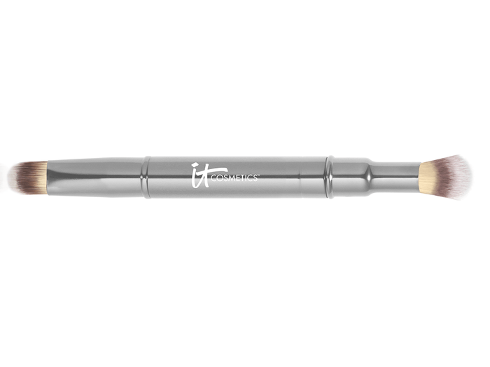It Cosmetics Heavenly Luxe Dual Airbrush Concealer