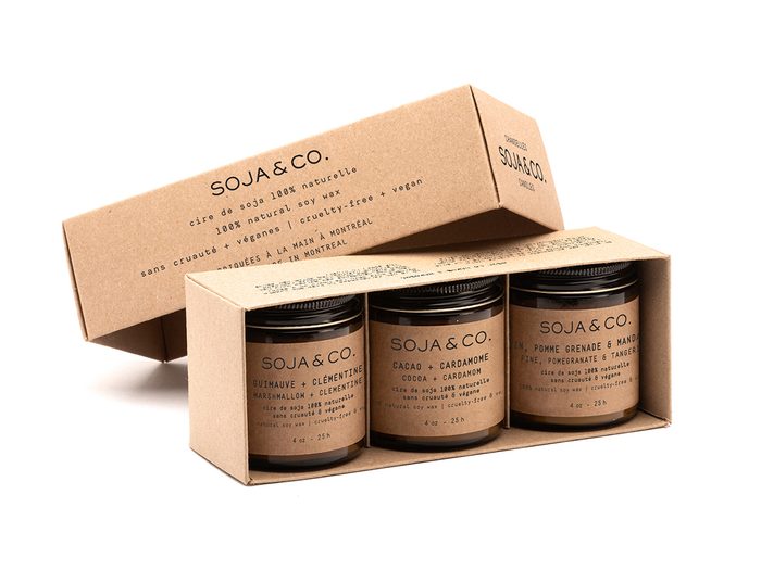 gifts for people who like to cook | Soja&co.