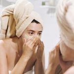 How to Tell If You’re Exfoliating Too Much