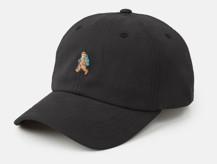 Tentree Sasquatch Hat
