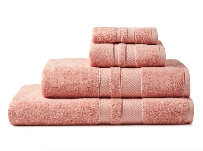 self-care gifts | Towels