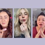 14 Viral Beauty Products on TikTok You’re Going to Want to Try