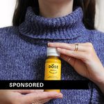 We Drank DOSE’s Ginger & Turmeric Shots for Two Weeks—Here’s How We Feel