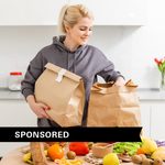 How Online Grocery Shopping Can Help You Stay Productive in 2022