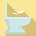 Why You Might Want to Add a Bidet to Your Toilet
