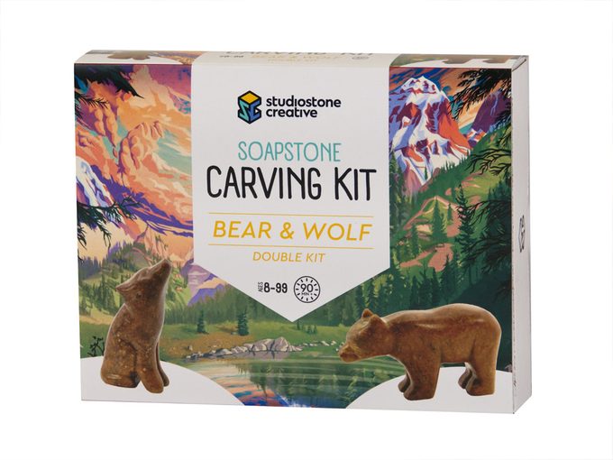 Craft Kits For Adults Canada Inline2