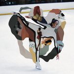 “Fat Doesn’t Fly”: Inside the Culture of Body Shaming in Figure Skating