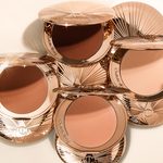 7 of the Best Bronzers for a (Safe) Sun-Kissed Glow
