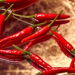 The Health Benefits of Spicy Food, Explained