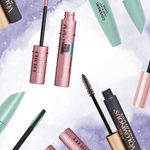 11 Drugstore Mascaras for All Your Lash Desires
