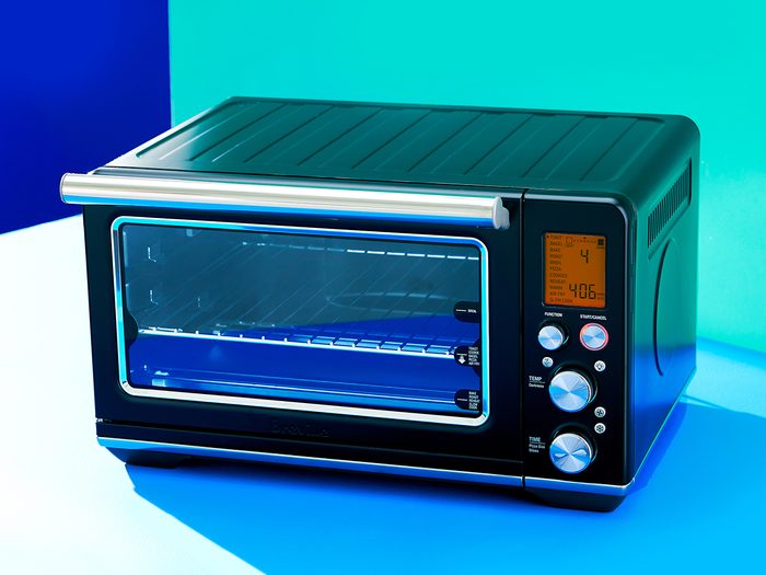 Breville Toaster Oven.hero