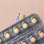 The Pill Is Good. Why Isn’t It Better?