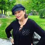 Jeanne Beker on Finding Community and Support Through Her Breast Cancer Diagnosis