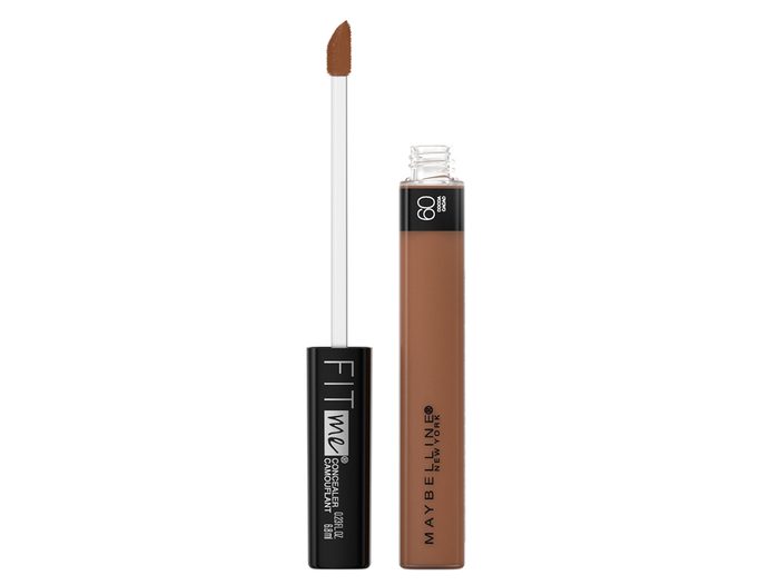 Maybelline Fit Me Concealer 60 Cocoa