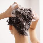 Should You Be Using Clarifying Shampoo?
