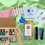 18 Beauty Gift Sets for the Holidays