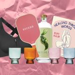 47 Wellness Gifts for Everyone in Your Life