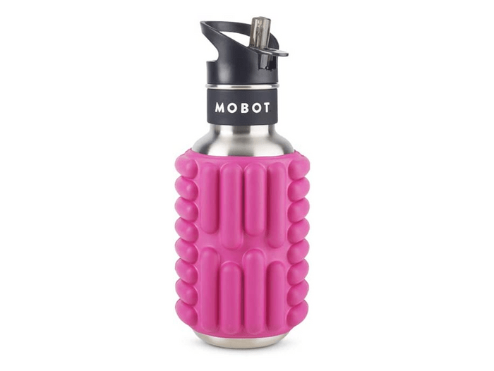 wellness gifts | Amazon Foam Roller Bottle