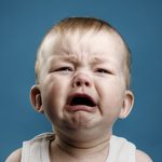 Is Crying Actually Good for You? A Science-Backed, Data-Forward Guide