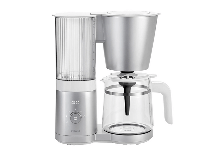 wellness gifts | Zwilling Coffee Maker