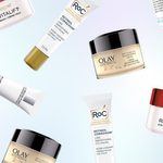 8 Drugstore Eye Creams for Every Skin Need