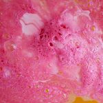 Are Your Bath Products Bad for Your Vag?