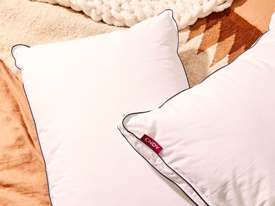 Sleep Products Pillows