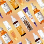 6 Drugstore Vitamin C Serums That Are Actually Amazing