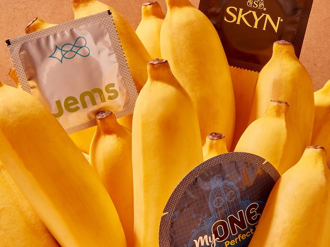 sex toys canada | Condoms Crop