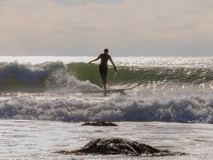 surfing in canada | Rachelbarrett.highres 5486