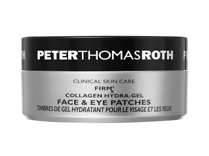 Peter Thomas Roth Eye Patches