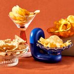 Do Healthy Chips Exist? A Dietitian Weighs In on Our Favourite “Healthy” Snacks