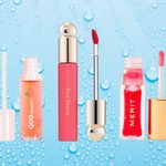 Here’s Why Lip Oils Are Currently Trending