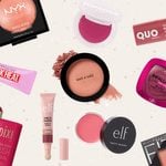 The 11 Best Blushes You Can Buy in Drugstores