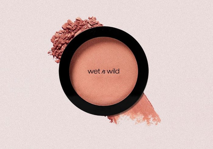 Wet n Wild, Colour Icon