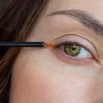 Do You Use a Lash or Brow Serum? Beware of These Side Effects