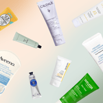 9 of the Best Hand Creams for Soft, Healthy Skin
