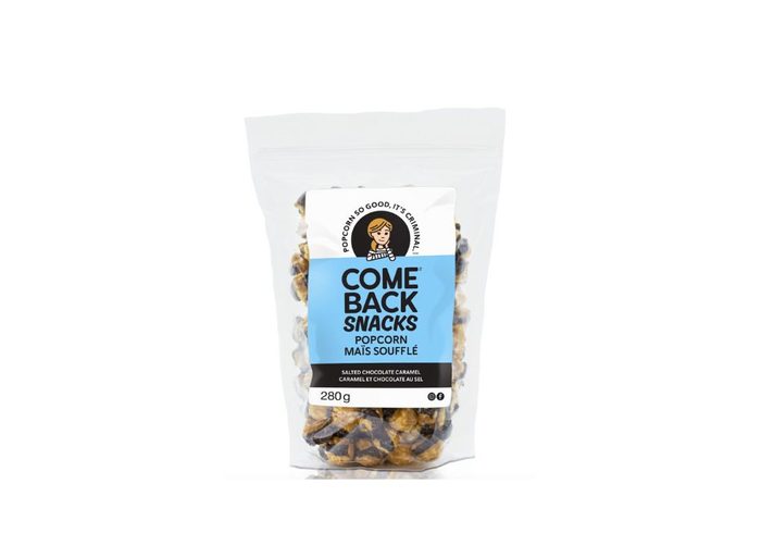 Comeback Snacks Gifts That Give Back 07