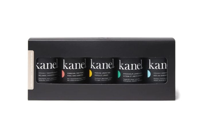 Kanel Salt Gifts That Give Back 08