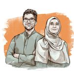 This Free App Helps Muslims Access Better Mental Health Care