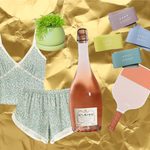 30ish Wellness Gifts for Everyone in Your Life
