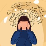 What’s the Best Way to Deal with Anxiety?