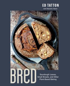 Bred Cover High Res