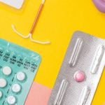 Birth Control Is Free in B.C. When Will There Be National Coverage?