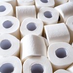 This Is Why You Should Rethink Your Toilet Paper Purchases